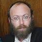 עבריין המין יוסף גולדשמיד,