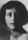 Simone Weil.jpg
