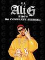 Da Ali G Show - Television Tropes &amp; Idioms