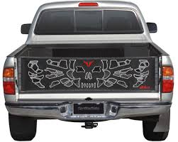 images?q=tbn:ANd9GcTEDKvJK5t6ehtPqfg5ix34mpUmpo8ADzEjZJ2cW_sMV1CpP3Eu