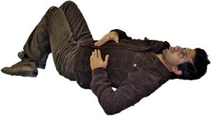 http://t3.gstatic.com/images?q=tbn:ANd9GcTEDksWX1rcHFxEWGll9OX_cfKwSDFpaOmOe3IcVbNX3nAxhO-bOA