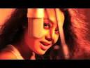Neha-Kakkar-Pooja-Vishal-R