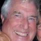 James Shearer, MS