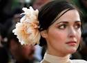 Rose Byrne   Her Latest Movie Is Good » Genes Of Magazine Worlds ...
