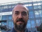 Fernando Pablo Lopez-