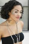 monica-danger-leon-photo-face-