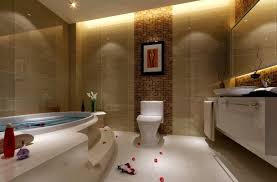 Gambar Kamar Mandi Minimalis Terbaru 2016 | Lensarumah.com