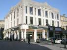 McDonald's - Princess Street - via Daymix