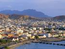 Cape Verde Guide -- National Geographic