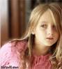 صور بنات w,v fkhj