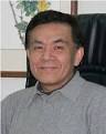 December 13, 2011 Chen-Hsuan