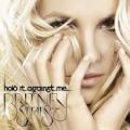 Britney Spears : Une Icone Princesse de la Pop . Chap 11 : Femme Fatale - 3014104957_1_5_uz0meV1G