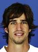 Flavio Saretta © ATP
