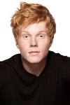 File:Adam Hicks 2011.jpg