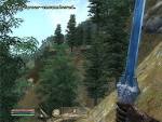 The Elder Scrolls IV: Oblivion - Introduction - Game Guide and ...