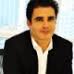 Ziad Fattouh