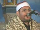 Sheikh Mahmood Ali Hassan in