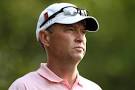 2012 Masters – Greatness Outside the Ropes Davis Love III – Golf ...