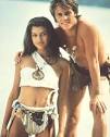 Picture of Return to the Blue Lagoon