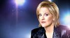 Nancy Grace Dancing with the