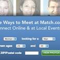 Pocho ocho most racist things said to Latinas on online dating