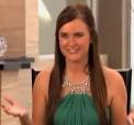 Lynne Curtin Neck Lift: The Sagging Jowls - Cosmetic Plastic Surgery