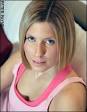 Trainer Becky Green lost work