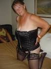 Milwaukee Milf Escort