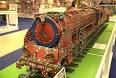 Meccano - Wikipedia, the free encyclopedia