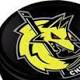 Hockey sur glace - Division 2 : 7ème journée : Montpellier vs Roanne - hockeyhebdo Toute l'actualité du hockey sur glace 1 - MontpelYeah Magazine