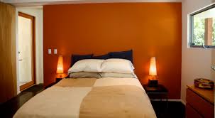 Small Bedroom Interior Design : Home Design Decorating and ...