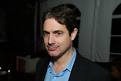 Zach Galligan The Cinema