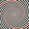 Hypnotist Trips and Falls Unconscious during Show – Leaving Three ...