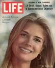 Candice Bergen Image Enduring Style: Candice Bergen | CJ..style notes... Picture 7
