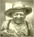 The Old Farmer's Almanac