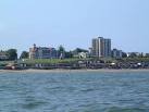 TM2319 : Frinton on Sea - via Daymix