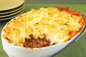 Time for another food poll! Do you make foods from your ethnic ...