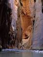 The Narrows