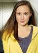 Kerry Bishé - Stars - IGN - kerry-bishe_photoboxart_160w