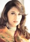Madhuri Dixit