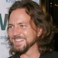 Eddie Vedder Profile Photo