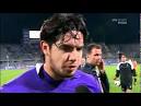 Fiorentina-Parma 3-0 Full