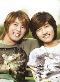 images?q=tbn:ANd9GcTEMf_d9C77SW_JpNvkm6PsOpuDgA6WJElP1r9GeB48EATfSA6wpQ