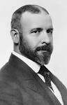Sullivan pronunciation