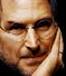 Steven Jobs