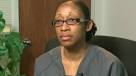 Florida Judge denies 'Stand Your Ground' retrial to female black ...