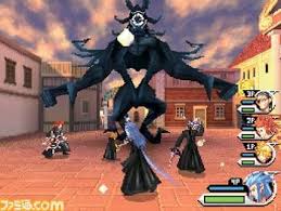 www.PuntoJuegos.net Juegos Gratis