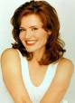 http://www.nndb.com/people/883/000022817/geena.jpg