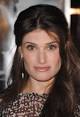 Idina Menzel Picture