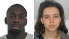 Five people arrested in connection with Paris terror attacks are.